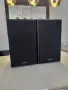 Technics SB C450 тонкорони, снимка 1