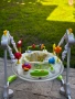 Детско бънджи , снимка 4