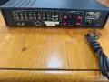FISHER CA-2320 AMPLIFIER, снимка 5
