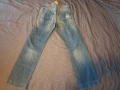 Дънки Crocker Denim НОВИ!, снимка 2