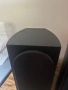 Pioneer SP-BS22-LR Andrew Jones bookshelf тонколони, снимка 2