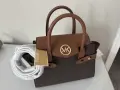Michael kors нова с етикет, снимка 2