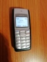 Nokia 1112, снимка 2