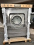 Професионална пералня и сушилня Miele 35кг.  ЧИСТО НОВИ, снимка 2