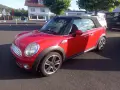 Mini Cooper Cabrio, снимка 5