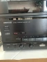 Продавам висок клас аудио система KENWOOD (Серия 92) – Пълен комплект, снимка 9