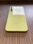 Samsung a54, снимка 3