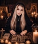 MAG ANGELOVA ✓ , снимка 2