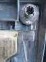 Зеге BOSCH GST 85 PE, снимка 4