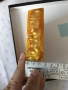 Пепелник Каталин 534 грама ретро, снимка 7