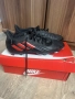 ADIDAS FOOTBALL BOOTS НОВИ / ORIGINAL / 42 2/3., снимка 1