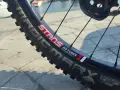 propain tyee 2021, снимка 10