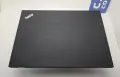 Lenovo ThinkPad T570 i5 7200U/8GB/256SSD/FHD/Подсветка, снимка 12