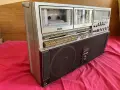 SHARP GF 525Z boombox , снимка 4