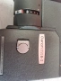 Камера CANON C-8 GRIP, снимка 2