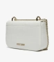 Steve Madden бяла чанта, снимка 7