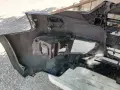 Оригинална броня за Audi A5 2012-2016 г., снимка 5