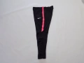 футболен комплект psg paris saint germain nike екип горнище анцуг мъжки оригинал M, снимка 12