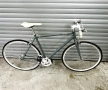 Leader Hero Single Speed Fixie 28”, снимка 1