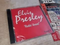 ELVIS PRESLEY CD-ВНОС GERMANY 2805261858H2E6R, снимка 1