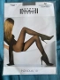 Чорапогащи и чорапи Wolford, снимка 5