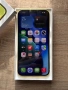 iPhone 14 Plus - Като нов! , снимка 4