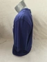 Versace Collection тениска с Медуза — 50% НАМАЛЕНИЕ, оригинал нова с етикет, размери S-XL, снимка 3