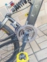 Catarga proto extreme, снимка 13
