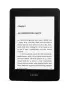 Kindle Paperwhite електронна книга с подсветка и с 800 качени книги, снимка 1