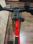 Велосипед,колело Rockrider ST900, снимка 14