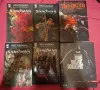 Комикси /графични романи част 6, снимка 2