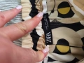 Нов летен панталон на Zara, S, снимка 3