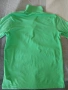 Puma Polo shirt, мъжка тениска Пума, размер М, снимка 6