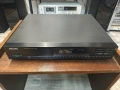 Philips FT 980 Стерео Тунер, снимка 7