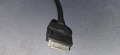 MI Mi2 A0028272104 media interface кабел мерцедес A0018278404 кабел ипод , снимка 3