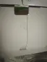 Xbox 360 slim ., снимка 16