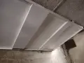 Продавам метална врата, снимка 9
