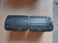 VW Passat 5.5 решетки парно, снимка 1