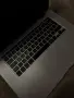 MacBook Pro  15, снимка 1
