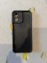 Телефон Motorola g 14, снимка 9