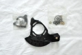 Водач за верига E*Thirteen TRS Dual Ring Shiftable Chain Guide & Tensioner., снимка 2