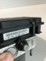 ABS помпа за Nissan Almera N16 1.5 Dci (2006) 0265231427 47660Bn700 LHD, снимка 3