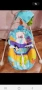 Бебешка люлка  Fisher Price   , снимка 1
