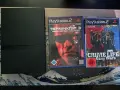 Playstation 2 за части, снимка 1