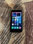 Продавам iPhone SE 2020, снимка 1