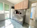 Апартамент под наем от собственик, снимка 2
