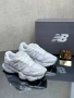 New Balance 9060 Нови Мъжки Маратонки [40-45 Номер], снимка 2