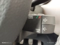 7 места |1.2 TCe | 115 к.с., снимка 17