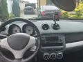 Смарт 1.3 кмиматик, снимка 7