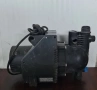 Качествена градинска помпа Gardena 4000/5 Jet – Мощна и надеждна, снимка 2